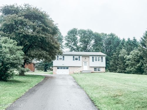 85 Hill St, Benton, PA, 17814-7827 | Card Image