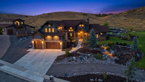 1956 Patterson Dr, Morgan, UT, 84050-6796 | Card Image