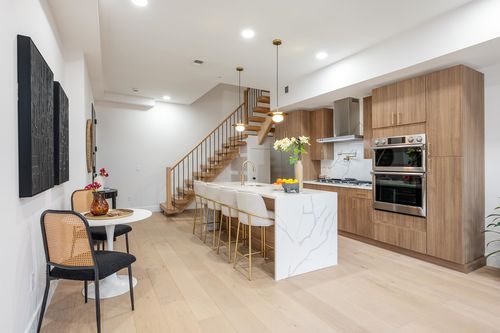 apt-2-17 Leonard St, Jersey City, NJ, 07307-4687 | Card Image