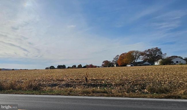 321 May Post Office Rd, Home with 0 bedrooms, 0 bathrooms and null parking in STRASBURG PA | Image 4