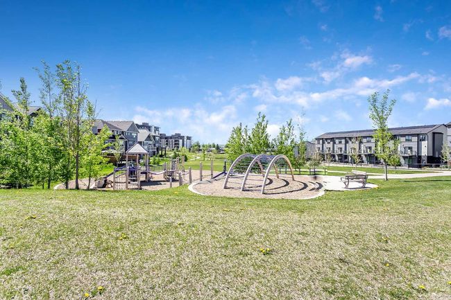 222 Arbour Lake View Nw, House other with 5 bedrooms, 4 bathrooms and 4 parking in Calgary AB | Image 41