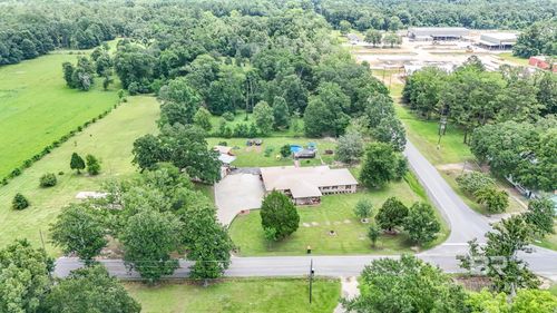 813 S White Ave, Bay Minette, AL, 36507-7528 | Card Image