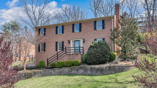 5139 Remington Rd, Roanoke, VA, 24018-8640 | Card Image