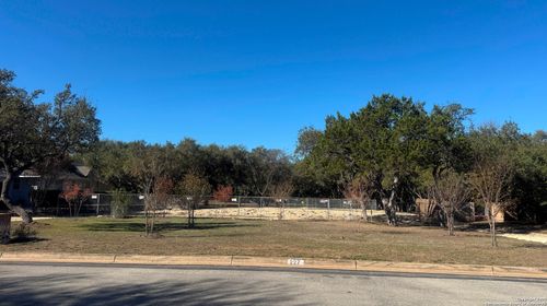 227 Branch Oak Way, Shavano Park, TX, 78230-5604 | Card Image