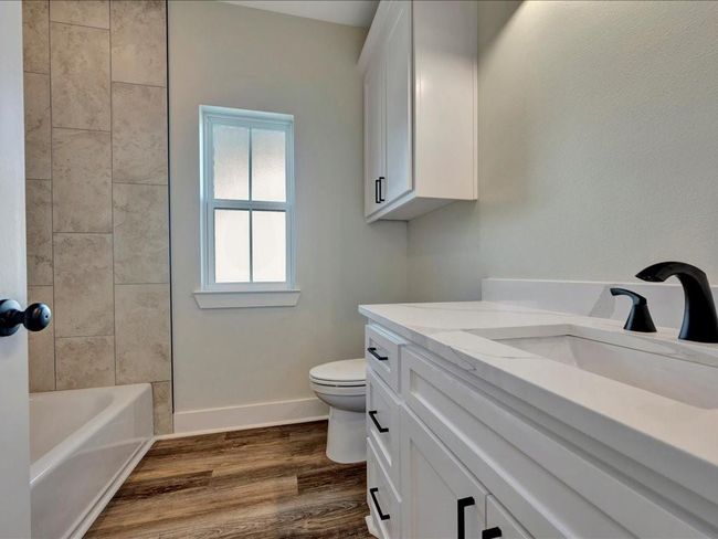 529 C C Rd, House other with 4 bedrooms, 3 bathrooms and 2 parking in Diboll TX | Image 24