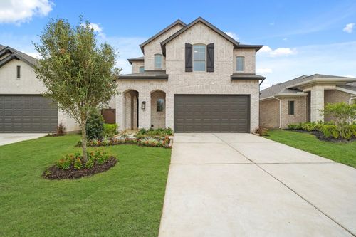 427 Big Pine Trl, Rosenberg, TX, 77471-3259 | Card Image