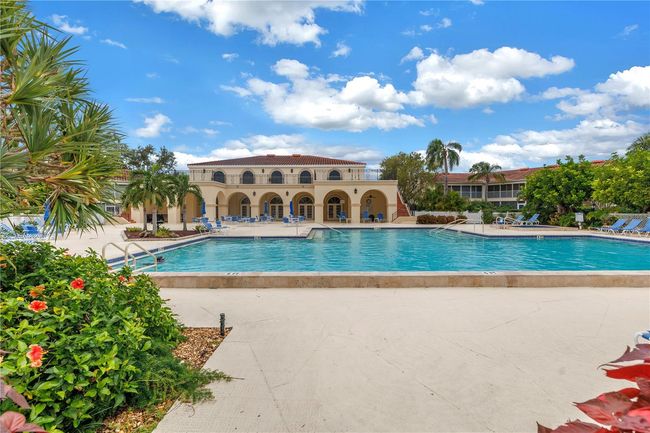 APT-31B - 6101 34 Th St W, Condo with 2 bedrooms, 2 bathrooms and null parking in BRADENTON FL | Image 38