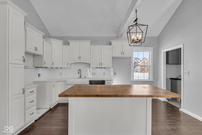 Guest House | Image 32