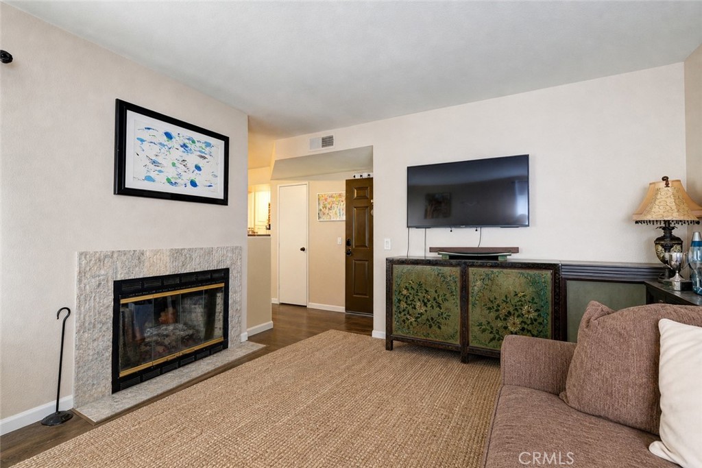 Residential in Dana Point 5