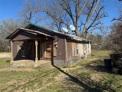 655 5th St Se, Paris, TX, 75460-7208 | Card Image