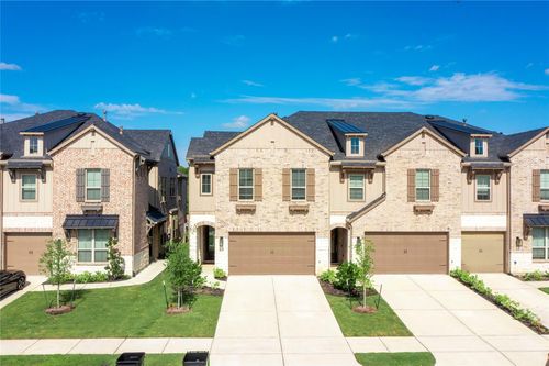 6522 Bramble Cove Ln, Fulshear, TX, 77441-2523 | Card Image