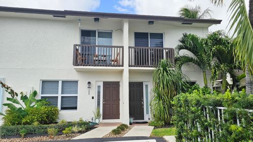 109-1917 Ne 3rd St, Deerfield Beach, FL, 33441-3794 | Card Image