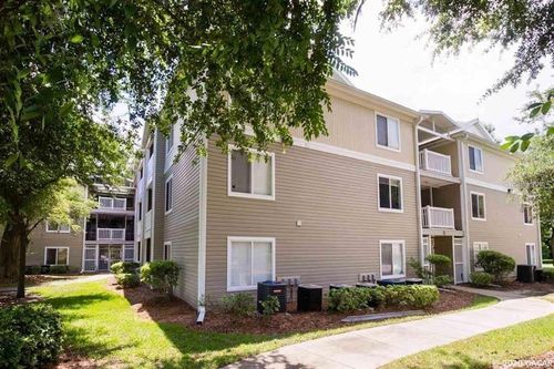 apt-1-106-4000 Sw 23rd St, Gainesville, FL, 32608-7333 | Card Image