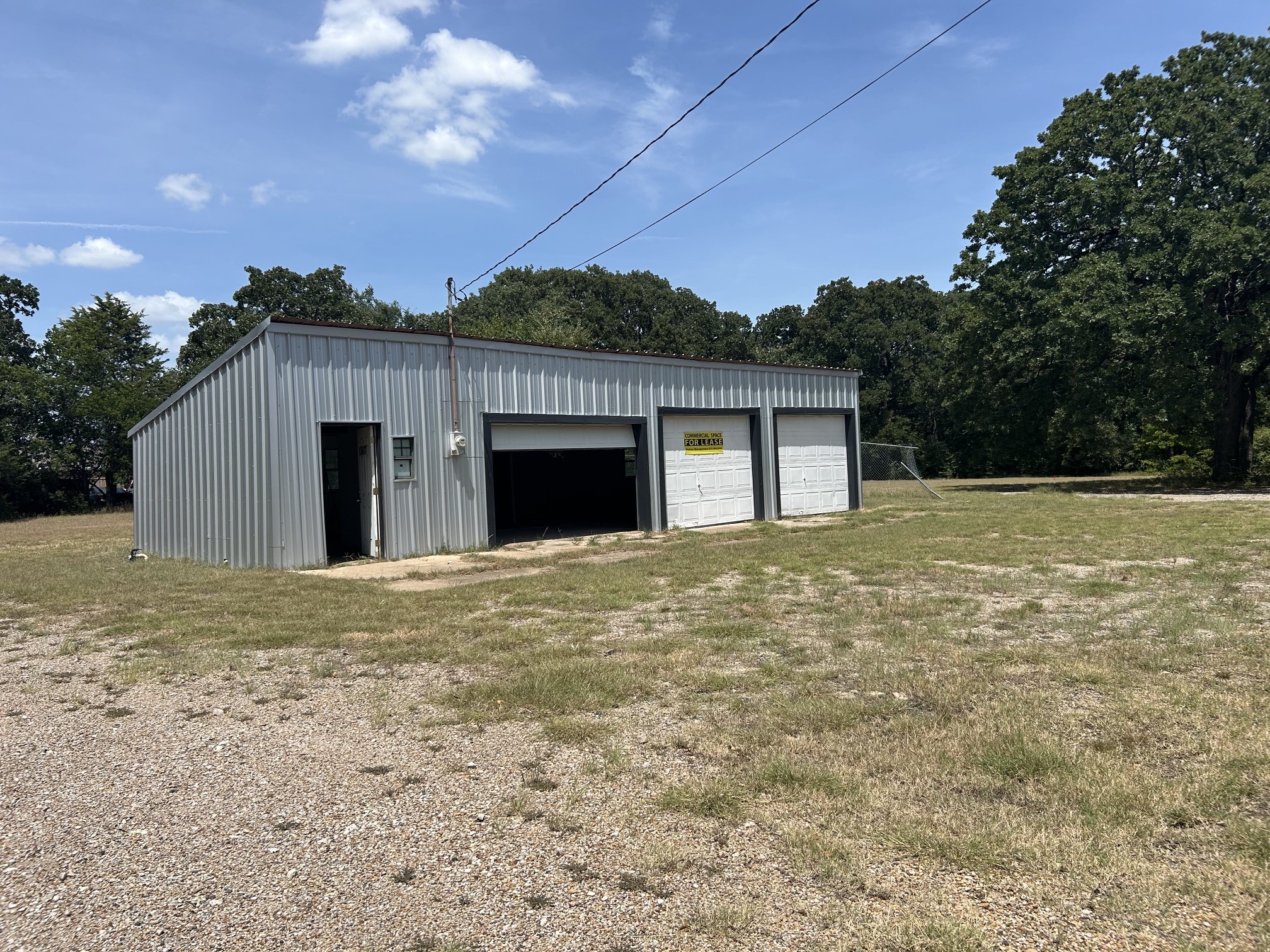 11417 Molly Mac Dr, Balch Springs, TX 75180