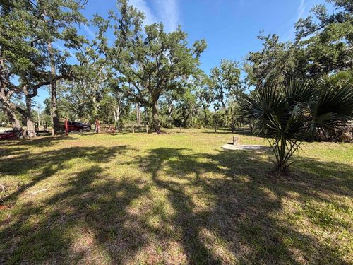 5726 E Bluefish Ln, PERRY, FL, 32348-8831 | Card Image
