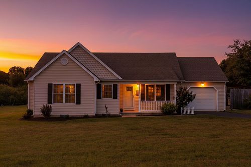 2035 Cold Springs Rd, Stuarts Draft, VA, 24477-3019 | Card Image