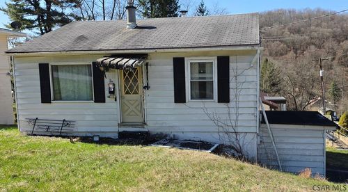 1300 Ringling Ave, Johnstown, PA, 15902-3438 | Card Image