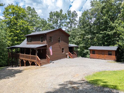 70 Snipe Lane, Murphy, NC, 28906 | Card Image