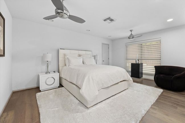 4308 Briarhaven Rd, House other with 4 bedrooms, 4 bathrooms and null parking in Fort Worth TX | Image 24