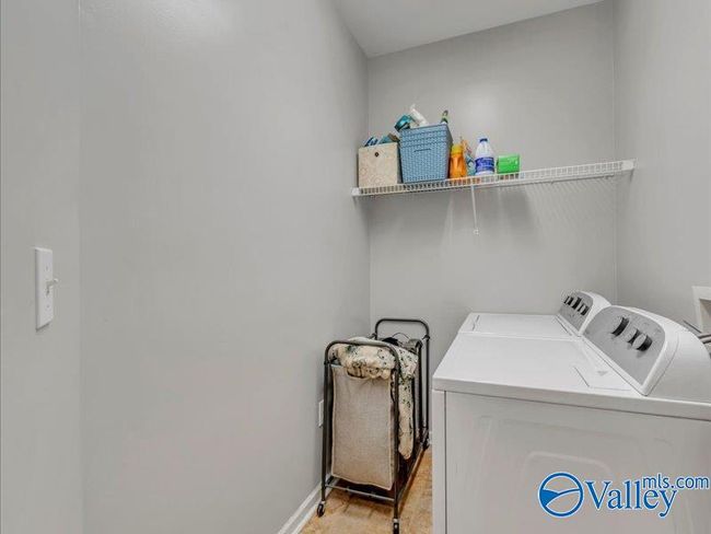 117 Genesis Dr, House other with 4 bedrooms, 2 bathrooms and null parking in Huntsville AL | Image 40