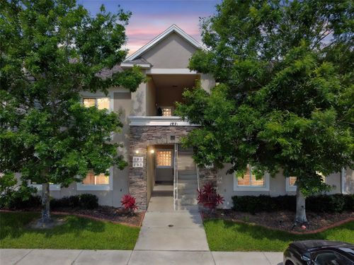 103-1231 Godavari Way, WESLEY CHAPEL, FL, 33543 | Card Image