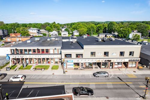 517 Rue Du S, Cowansville, QC, J2K2X9 | Card Image