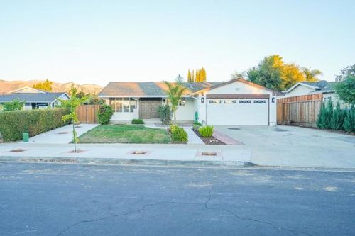  Haughton Drive, San Jose, CA, 95148 | Card Image