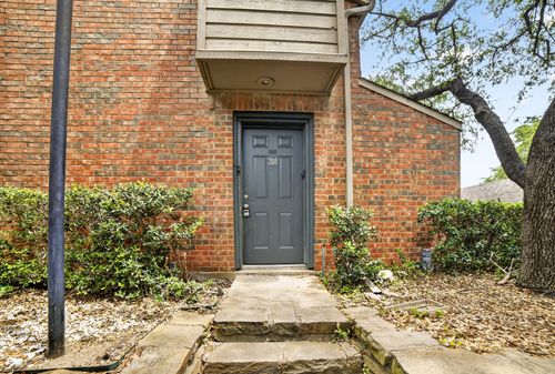 9254 Forest Lane, Dallas, TX, 75243 | Card Image