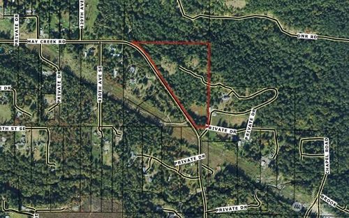 15327 May Creek Road, Gold Bar, WA, 98251 | Card Image