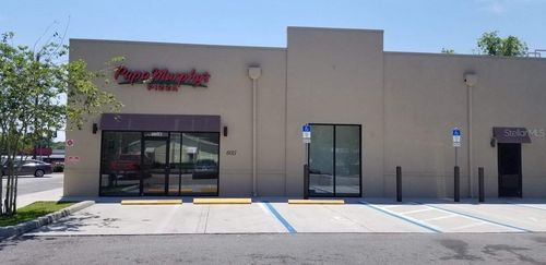6011 Se Abshier Blvd, BELLEVIEW, FL, 34420-6014 | Card Image