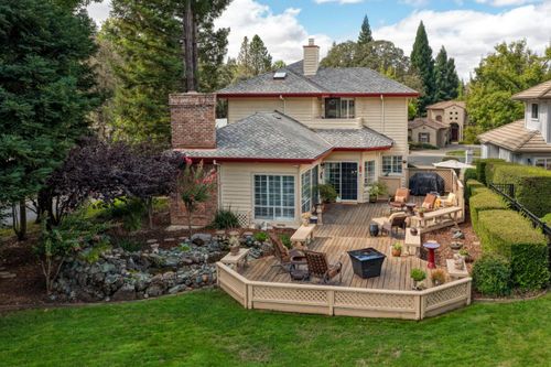 2431 Justamere Ct, Cameron Park, CA, 95682-8638 | Card Image