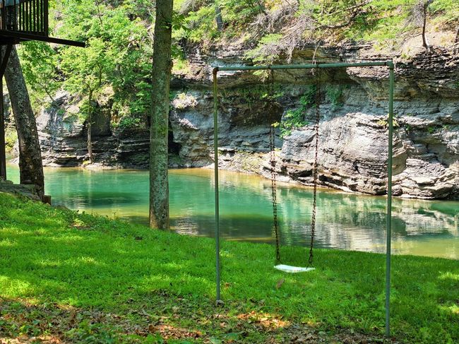 2804 Potts Creek Rd, House other with 3 bedrooms, 2 bathrooms and null parking in Covington VA | Image 19