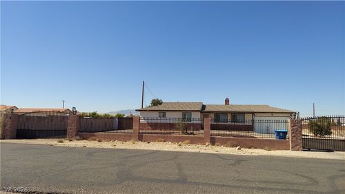 8545 Mohawk St, Las Vegas, NV, 89139-7026 | Card Image