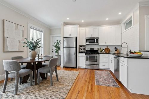 3-773 Congress Street, Portland, ME, 04102 | Card Image