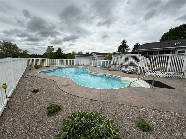 24929 Chrysler Dr, House other with 3 bedrooms, 3 bathrooms and null parking in Calcium NY | Image 17