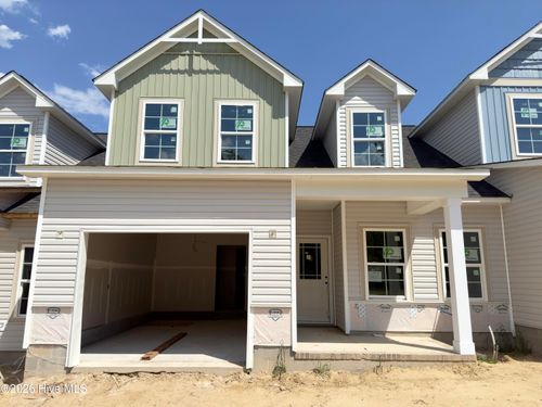 553 Timbercrest Cir Se, Bolivia, NC, 28422-6101 | Card Image