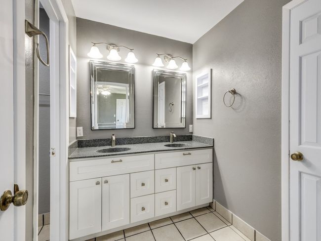 1500 S Stratton St, House other with 3 bedrooms, 3 bathrooms and null parking in Decatur TX | Image 18