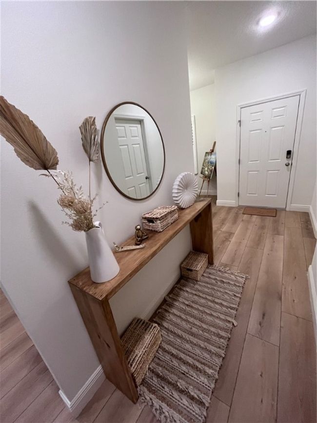 708 Newhall Ter, House other with 3 bedrooms, 2 bathrooms and null parking in SEBASTIAN FL | Image 4