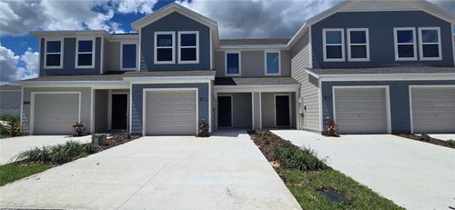 1569 Plank Pl, Davenport, FL, 33837-1660 | Card Image