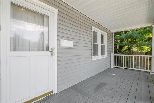 unit-a-3245 Albany Post Rd, Buchanan, NY, 10511-1642 | Card Image