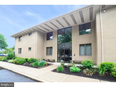 C2 - 505 White Horse Pike, Condo with 2 bedrooms, 2 bathrooms and null parking in WEST COLLINGSWOOD NJ | Image 3