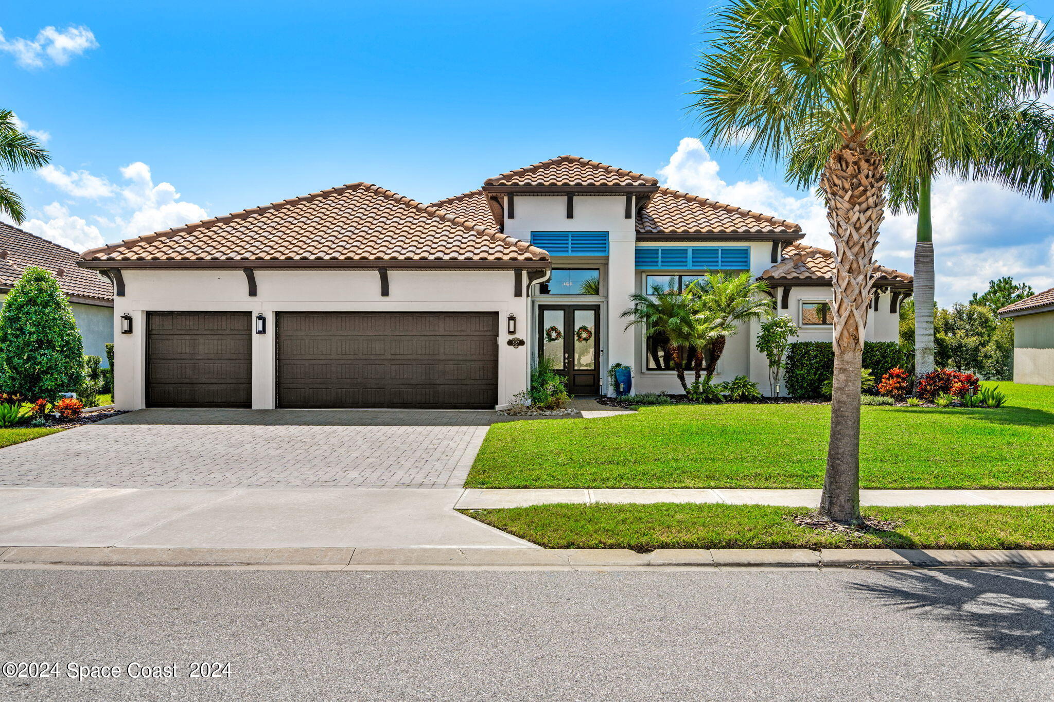 Kirkwall Cir, Melbourne, FL 32940