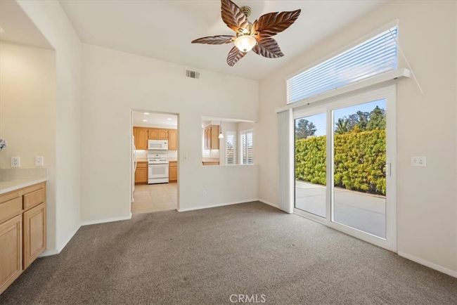 519 Misty View Way, House other with 2 bedrooms, 2 bathrooms and 2 parking in Nipomo CA | Image 9