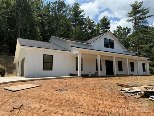 1721 Songbird Ct, Lenoir, NC, 28645-6273 | Card Image