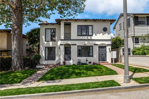 259 Park Ave, Long Beach, CA, 90803-1753 | Card Image
