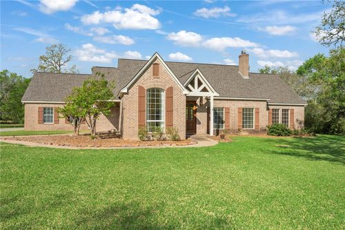 13652 Suzanne Place, College Station, TX, 77845 | Card Image