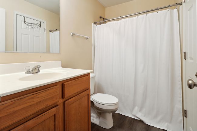 4932 Montauk Dr, Townhouse with 2 bedrooms, 2 bathrooms and 2 parking in Plainfield IL | Image 14