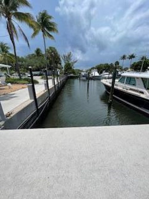 2-3238 Casseekey Island Rd, Jupiter, FL, 33477-1301 | Card Image
