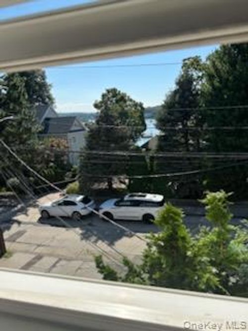 apt-c-76 Bayview Ave, Northport, NY, 11768-1508 | Card Image