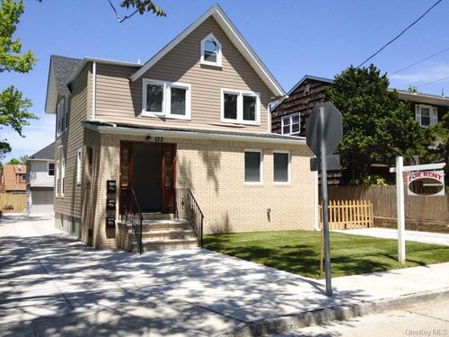 2-122 Combs Ave, Woodmere, NY, 11598-1414 | Card Image